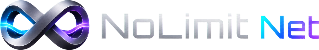 NoLimit Net
